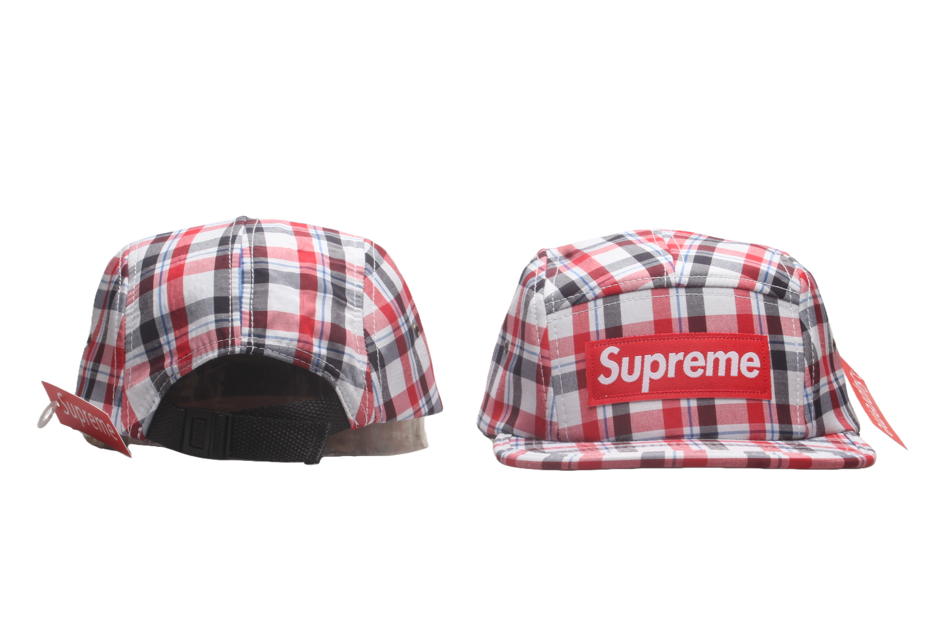 2026 YPMY 548b3518 hat